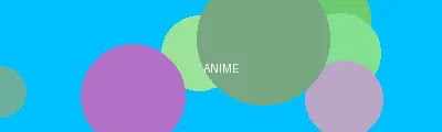 月野里沙 - 动漫次元站Logo